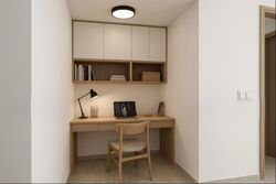 Affinity At Serangoon (D19), Apartment #519188931